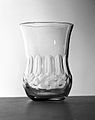 Persian Tea glass from Mohammeiah, Persia. Wellcome L0009677.jpg