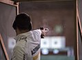 Baku 2017 Islamic Solidarity Games (27).jpg