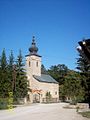 Crkva sv. nikole.jpg