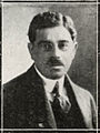 Antonio Pinto Durán.jpg