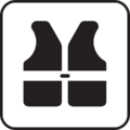 Life vest.png