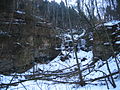 2010-02 Wittekindsweg Nonnenstein-Heidbrink 086.jpg