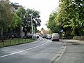 22. oktobra 1.JPG