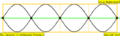 Pipe004.gif