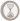 Time2wait.svg