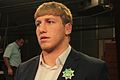 Artur Aleksanyan.jpg