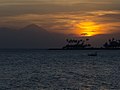 Mount Gede.jpg
