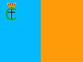 Bandera Catryus.jpg
