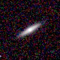 NGC 489.jpg