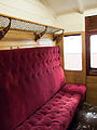 Midland railway carriage interior.jpg