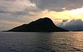 Komodo Island.jpg
