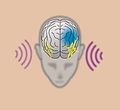 Psychoacoustique.jpg
