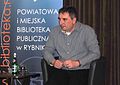 Evžen Boček.jpg