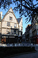 Bourges place Gordaine 2.jpg