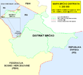 Brčko Distrikt admin.PNG