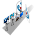 To Commons.svg