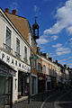 Argenton-sur-Creuse rue Grande 1.jpg
