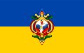 Bandera AMDC.svg