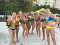 Beachklub Ládví.jpg