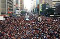 2004-GayPrideBrazil-45408.jpeg