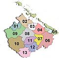 Camaguey2.jpg