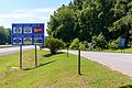 Charleston Co I-26E Rest Area-14.jpg