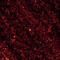 PIA18453-Asteroid2011MD-SpitzerSpaceTelescope-IRAC-Feb2014.jpg