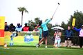 Aditi Ashok.jpg