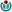 Wikimedia-logo.svg