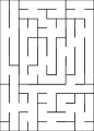 Chamber-finished.svg