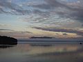 Chuckanut Bay.jpg