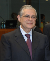 Loukas Papademos ECOFIN 2007.png