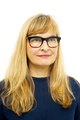 Susanne regener.tif