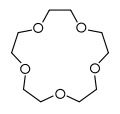 15-crown-5.svg