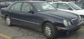 '00-'02 Mercedes-Benz E320 Sedan.JPG