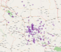 Buzi locations.png