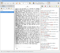 Gimagereader-2.93-de.png