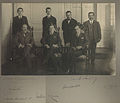 Apa 00296.jpg