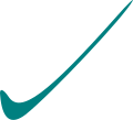 Arrow i.svg