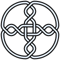 12crossings-fourfold-symmetric.svg