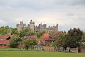 Arundel-castle 0203.jpg