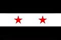 BannerofAssyria.jpg