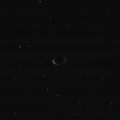 Pallene2.png