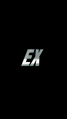 EX TITLE.png