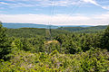 Gorges State Park 10.jpg