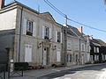 Bou rue du Bourg 1.jpg