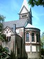 2006-07-15-Obernkirchen-St-Josef.JPG