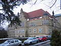 2010-02-04 Herford 004.jpg