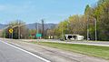 I-74WB&I-77NB NC Weigh Station-02.jpg