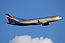 Aeroflot Airbus A330 Kustov.jpg